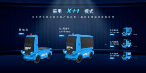馭勢科技 無人駕駛商業(yè)運營里程繞地球25圈，成就世界級AI駕駛員