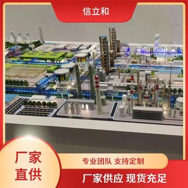 一比一汽車(chē)模型 從收藏到交易，全面解析咨詢(xún)指南