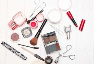 12月1日起，化妝品將迎來降價潮，消費者喜訊連連