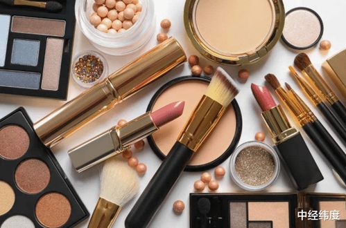 告別暴利迷思 論文買賣的驚人利潤遠超化妝品與殯葬業