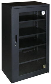 北京天之健辦公家具 專業文件柜系列，一站式辦公用品解決方案