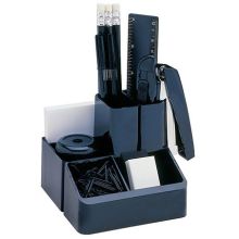 義烏市浩斌電子商務商行 一站式采購文具套裝、書包與辦公用品